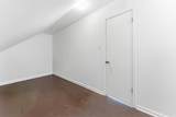 2032 Charvais Drive - Photo 32