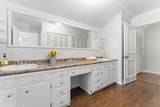 2032 Charvais Drive - Photo 33