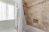 2032 Charvais Drive - Photo 34