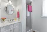 2032 Charvais Drive - Photo 37