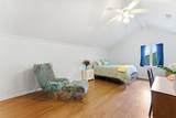 2032 Charvais Drive - Photo 38