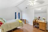 2032 Charvais Drive - Photo 39