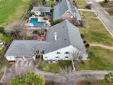 2032 Charvais Drive - Photo 4
