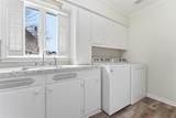 2032 Charvais Drive - Photo 42