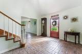 2032 Charvais Drive - Photo 43