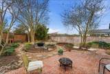 2032 Charvais Drive - Photo 45