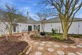 2032 Charvais Drive - Photo 46