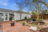 2032 Charvais Drive - Photo 47