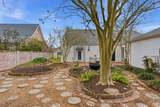 2032 Charvais Drive - Photo 48