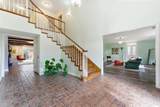 2032 Charvais Drive - Photo 5