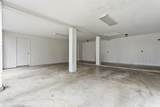 2032 Charvais Drive - Photo 50