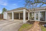 2032 Charvais Drive - Photo 51