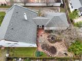 2032 Charvais Drive - Photo 53