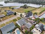 2032 Charvais Drive - Photo 54