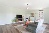 2032 Charvais Drive - Photo 6