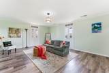 2032 Charvais Drive - Photo 7