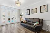 2032 Charvais Drive - Photo 8