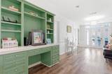 2032 Charvais Drive - Photo 9
