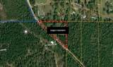 1370 Mouth Of The Creek Road - Photo 1