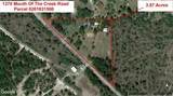 1370 Mouth Of The Creek Road - Photo 3