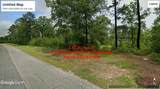 1370 Mouth Of The Creek Road - Photo 4