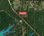 1370 Mouth Of The Creek Road - Photo 5