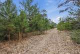 1365 Mouth Of The Creek Road - Photo 1