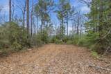 1365 Mouth Of The Creek Road - Photo 10