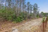 1365 Mouth Of The Creek Road - Photo 12