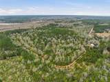 1365 Mouth Of The Creek Road - Photo 13