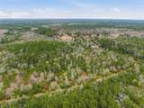 1365 Mouth Of The Creek Road - Photo 14