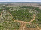 1365 Mouth Of The Creek Road - Photo 16