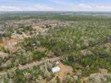 1365 Mouth Of The Creek Road - Photo 17