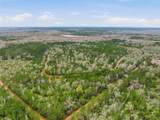 1365 Mouth Of The Creek Road - Photo 18