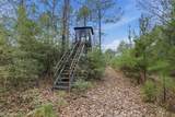 1365 Mouth Of The Creek Road - Photo 19