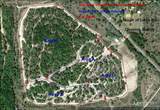 1365 Mouth Of The Creek Road - Photo 20