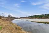 1365 Mouth Of The Creek Road - Photo 22