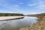 1365 Mouth Of The Creek Road - Photo 23
