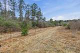 1365 Mouth Of The Creek Road - Photo 3