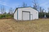 1365 Mouth Of The Creek Road - Photo 5