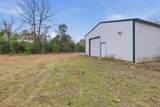 1365 Mouth Of The Creek Road - Photo 6
