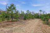 1365 Mouth Of The Creek Road - Photo 9
