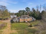 834 Heather Lane - Photo 1