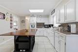 834 Heather Lane - Photo 10
