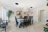 834 Heather Lane - Photo 11
