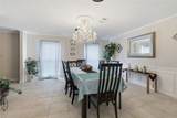 834 Heather Lane - Photo 12