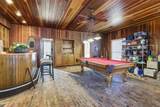 834 Heather Lane - Photo 13