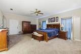 834 Heather Lane - Photo 14