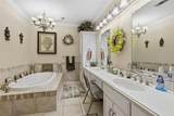 834 Heather Lane - Photo 15