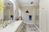 834 Heather Lane - Photo 16